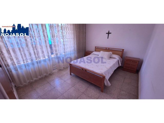 https://cdn.dinacode.com/levelup-featured/public-read/ad/cantabria/6741951a-ab89-4818-ac7e-a98d2b3e93eb/54da92c6-39e9-4d56-96b7-2b2d3a55c10d%3Frule%3Ddetail_640x480