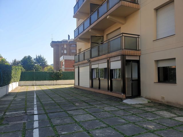 https://cdn.dinacode.com/levelup-featured/public-read/ad/cantabria/68f10210-cc19-4273-94ae-64a4d6ea3552/c8292ff8-2884-4ccc-be20-723abb4a7c5b%3Frule%3Ddetail_640x480
