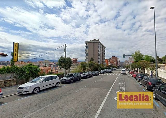 https://cdn.dinacode.com/levelup-featured/public-read/ad/cantabria/6afddac3-819d-422b-a944-f6d04c9213fa/97975488-e957-404e-8af4-7489e26bb42c%3Frule%3Ddetail_640x480
