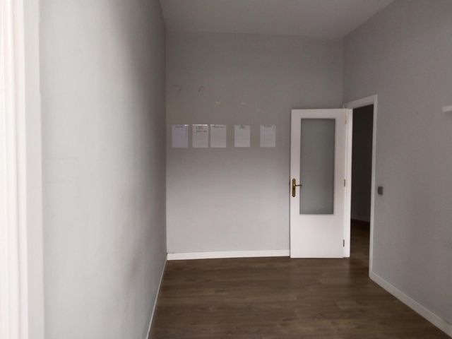 https://cdn.dinacode.com/levelup-featured/public-read/ad/cantabria/6c2521e8-f389-49f0-afd3-89a461240859/c90b9b83-e429-4e73-a3a3-19f1d1149186%3Frule%3Ddetail_640x480