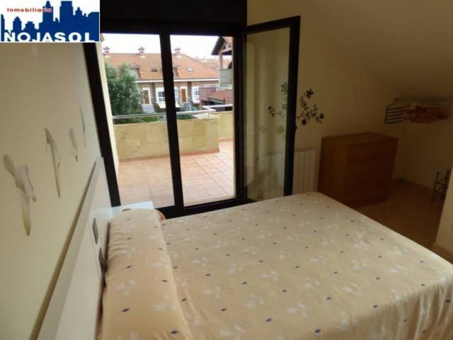 https://cdn.dinacode.com/levelup-featured/public-read/ad/cantabria/72e585aa-5fe8-4ed7-bac0-4c2692b7d2e7/3906cc24-5c36-4d1e-a38a-4214ccfcaa0e%3Frule%3Ddetail_640x480