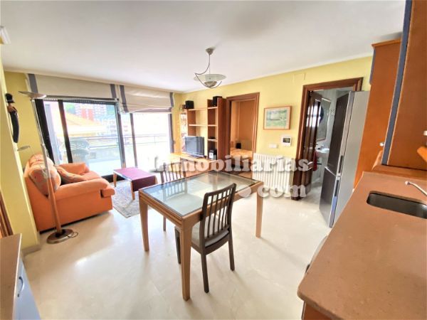 https://cdn.dinacode.com/levelup-featured/public-read/ad/cantabria/754594d2-c092-4416-ac75-87b996b030ca/98ebdc51-6f80-4f2d-bd19-ec3069d730a3%3Frule%3Ddetail_640x480