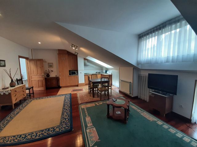 https://cdn.dinacode.com/levelup-featured/public-read/ad/cantabria/756864bf-18d9-4344-824e-9138c3aeb155/57039f2d-2a4a-4566-abdf-ed5d18dca5a3%3Frule%3Ddetail_640x480