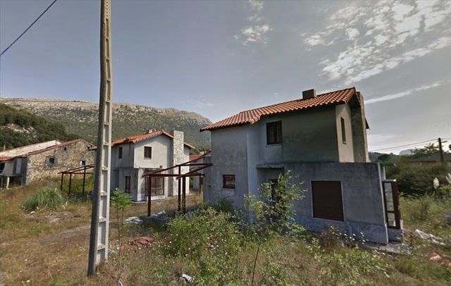 https://cdn.dinacode.com/levelup-featured/public-read/ad/cantabria/7c7ef413-a9b1-4f0b-b5a4-b1ee5b320c73/270d9a89-8406-456c-b324-93660b4c92d9%3Frule%3Ddetail_640x480