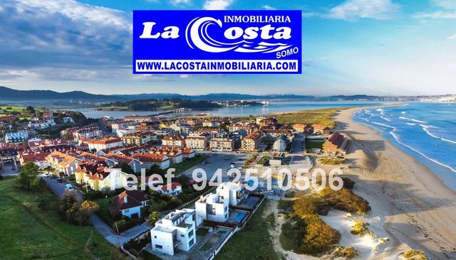https://cdn.dinacode.com/levelup-featured/public-read/ad/cantabria/7d02900f-41da-4ce2-a2e0-aec58e142770/1c8c9c2c-b410-4986-ac09-b7c4fa3bf801%3Frule%3Ddetail_640x480