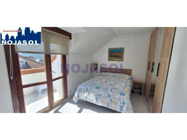 https://cdn.dinacode.com/levelup-featured/public-read/ad/cantabria/7efa06ec-9787-4ee9-b4cc-2ca1230ac3ba/7cdfb762-3591-48ef-9ae8-cfc8d4105753%3Frule%3Ddetail_640x480