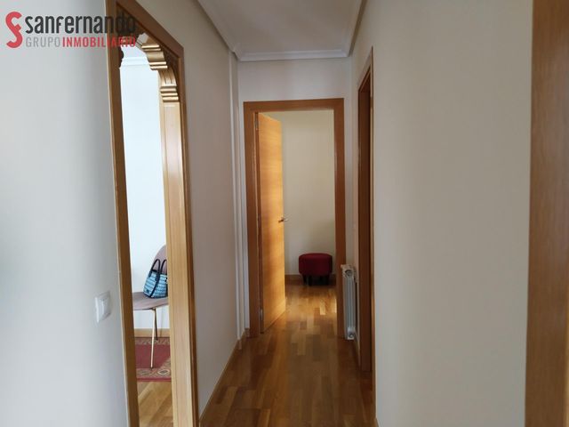 https://cdn.dinacode.com/levelup-featured/public-read/ad/cantabria/8220c272-04ef-4e48-9c54-03a625af14e9/e05b52e8-c1a5-4bd6-bb52-4d833af0954e%3Frule%3Ddetail_640x480