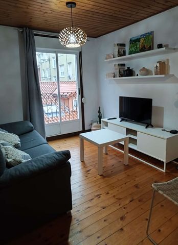 https://cdn.dinacode.com/levelup-featured/public-read/ad/cantabria/828aa349-1f40-4937-a380-944d97d39a55/0162e871-7f26-4445-9793-a34ed2c00c02%3Frule%3Ddetail_640x480