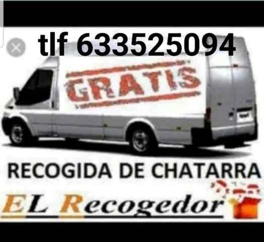 https://cdn.dinacode.com/levelup-featured/public-read/ad/cantabria/84ccad4a-be87-4438-b717-900fdf9481ac/2e326f45-2a54-4547-8e5d-72d44a01d0a2%3Frule%3Ddetail_640x480