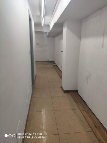 https://cdn.dinacode.com/levelup-featured/public-read/ad/cantabria/855d5bca-369f-4fda-976c-510d2be198ea/313a7644-7fa8-4f29-9f37-280fb720bfac%3Frule%3Ddetail_640x480