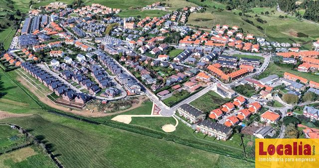 https://cdn.dinacode.com/levelup-featured/public-read/ad/cantabria/8b14a45f-dade-4317-8487-875ae28a49a5/616755bc-4206-46e7-adef-426d85c74afa%3Frule%3Ddetail_640x480