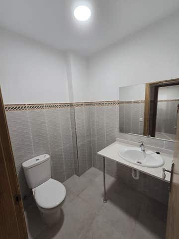 https://cdn.dinacode.com/levelup-featured/public-read/ad/cantabria/8b7b8f78-fac5-4d29-ad3a-77d379b5a3de/419997de-1ea9-499f-aa92-08fc48c2d5b4%3Frule%3Ddetail_640x480