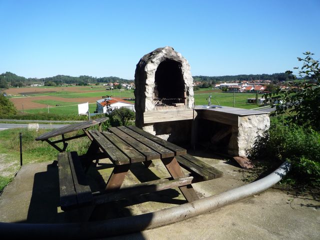 https://cdn.dinacode.com/levelup-featured/public-read/ad/cantabria/8e955cee-b809-4f06-a7b2-cd07341fa518/4fcb6a45-39e7-4e91-9156-ded3bc94025d%3Frule%3Ddetail_640x480