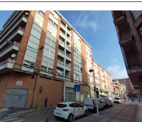 https://cdn.dinacode.com/levelup-featured/public-read/ad/cantabria/916d9f48-7c8b-43fe-9e85-593ad139f655/245b9c76-0761-42b8-ad47-bfddfe11b9f5%3Frule%3Ddetail_640x480