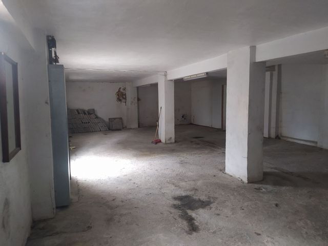 https://cdn.dinacode.com/levelup-featured/public-read/ad/cantabria/94dd4f30-be6f-4127-abc5-11af44f35011/2c86ae51-d96f-4d27-96c3-631c6b3a5b70%3Frule%3Ddetail_640x480