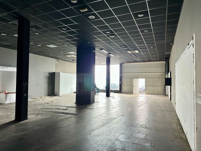 https://cdn.dinacode.com/levelup-featured/public-read/ad/cantabria/98ac5baf-9b1f-42e8-a11b-8f93859f2ae3/051f571f-eddb-4628-8d7d-4fd76aeeba83%3Frule%3Ddetail_640x480