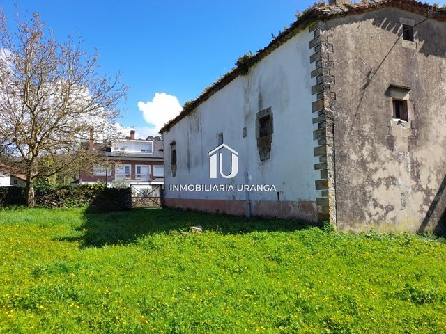 https://cdn.dinacode.com/levelup-featured/public-read/ad/cantabria/98cedfc9-b6f7-4cef-8f3f-c92b1c02e020/4d157467-2f09-4944-af7f-e17903a1860d%3Frule%3Ddetail_640x480
