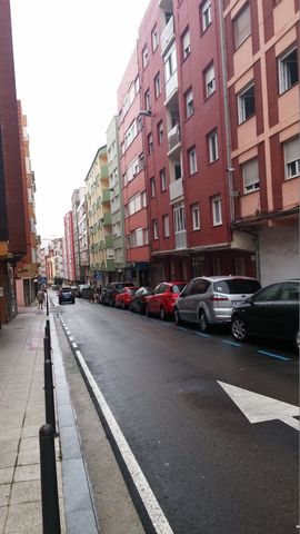 https://cdn.dinacode.com/levelup-featured/public-read/ad/cantabria/9b9e3096-df06-4fdc-8b07-b9f643ae79a7/053e2d63-b244-4df5-a72e-34ec835eae9d%3Frule%3Ddetail_640x480