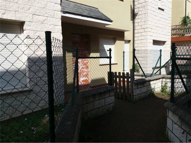 https://cdn.dinacode.com/levelup-featured/public-read/ad/cantabria/9cb3d32c-6191-4ef5-ae5e-3e5153dd9742/6337879e-a28e-407a-9aae-2896c53bcce8%3Frule%3Ddetail_640x480