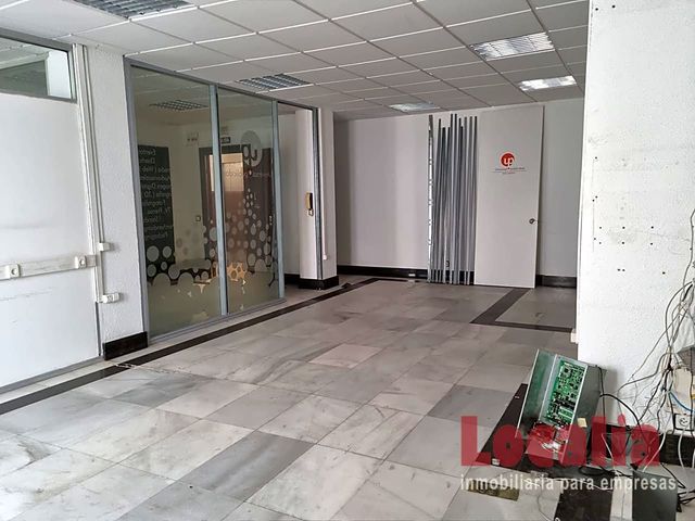 https://cdn.dinacode.com/levelup-featured/public-read/ad/cantabria/a80d7add-78e9-4d7c-b786-b2277530533e/f2abcbb5-29a4-408c-bc63-90d1601c516c%3Frule%3Ddetail_640x480