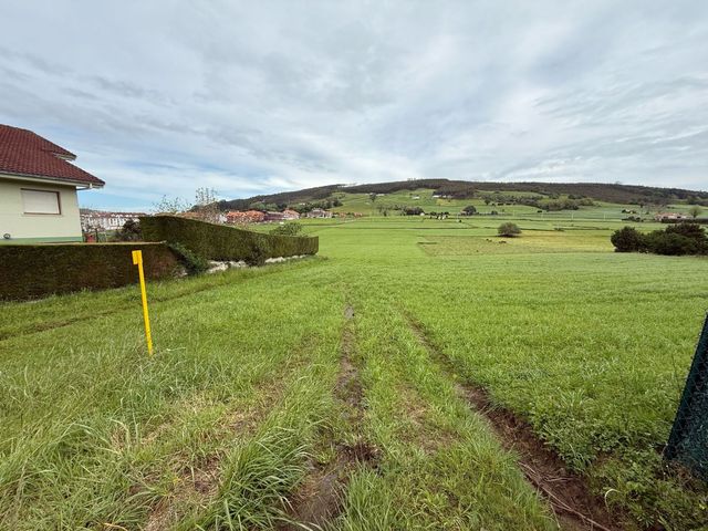https://cdn.dinacode.com/levelup-featured/public-read/ad/cantabria/ab6467a5-d8a2-4e52-9dd0-c12bddf0201d/b9a1e287-f498-4464-b1b4-4b0881c18005%3Frule%3Ddetail_640x480