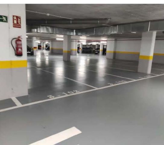 https://cdn.dinacode.com/levelup-featured/public-read/ad/cantabria/ab9546ae-a7b9-4c98-8c56-124353242283/c3c58d88-e0cf-4ce3-b0e5-aa22af35dec2%3Frule%3Ddetail_640x480