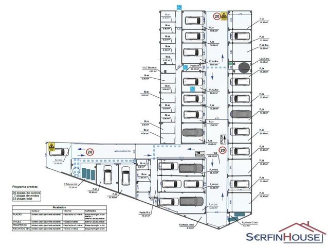 https://cdn.dinacode.com/levelup-featured/public-read/ad/cantabria/abbf770a-22a5-472c-9eaa-be3d561129c1/17e3fe60-b9df-4191-9781-c36600872cff%3Frule%3Ddetail_640x480