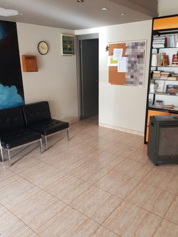 https://cdn.dinacode.com/levelup-featured/public-read/ad/cantabria/b07ce677-72b2-4133-8301-56fc93a52df4/b0d8255d-786f-4ea5-b33d-f7efcf42b23f%3Frule%3Ddetail_640x480