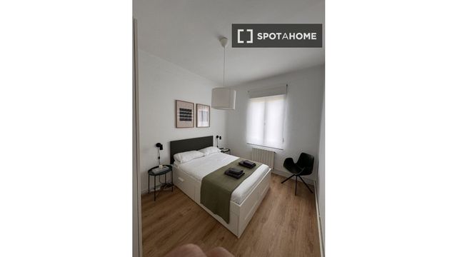 https://cdn.dinacode.com/levelup-featured/public-read/ad/cantabria/b0feadd3-e7f2-4885-a780-b37246397df4/e6a0fc5b-1b58-4751-ac8e-fa53bcfadcb6%3Frule%3Ddetail_640x480