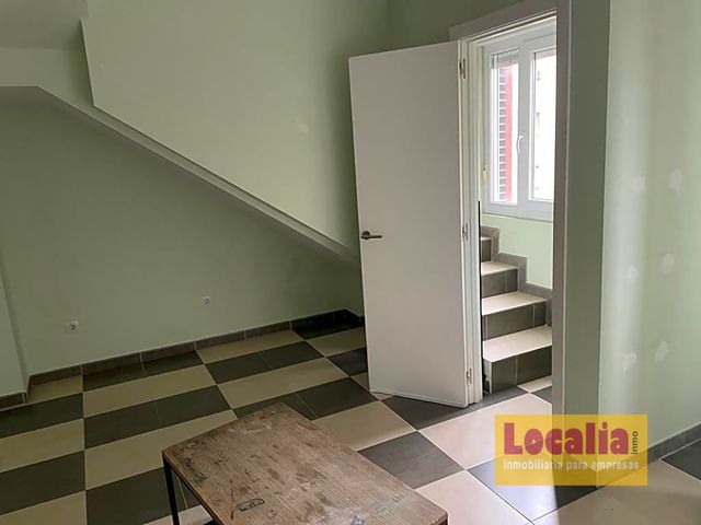 https://cdn.dinacode.com/levelup-featured/public-read/ad/cantabria/b359d605-160a-488b-a0a6-61ce7b4a43e6/6fba7cd7-097f-4fee-8f10-68bfa87ddec2%3Frule%3Ddetail_640x480