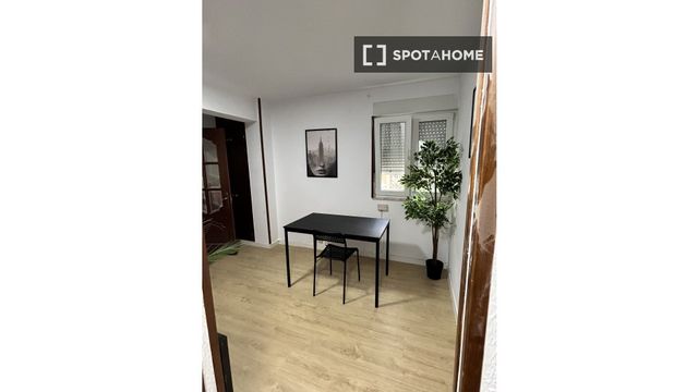 https://cdn.dinacode.com/levelup-featured/public-read/ad/cantabria/b438a907-5341-482c-babb-1d488c08f757/51f88e1c-d4bb-44a3-9eaf-1597f4a8c336%3Frule%3Ddetail_640x480