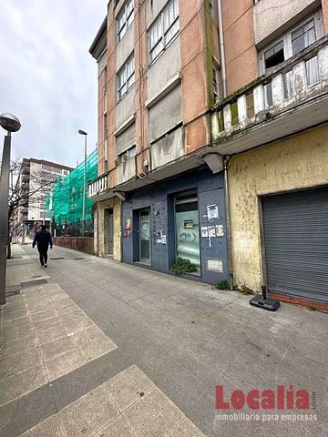 https://cdn.dinacode.com/levelup-featured/public-read/ad/cantabria/c208f519-63ee-482d-9923-7b5a888a93c8/2d822bf5-72d0-4bec-9c4a-87f854abb8af%3Frule%3Ddetail_640x480