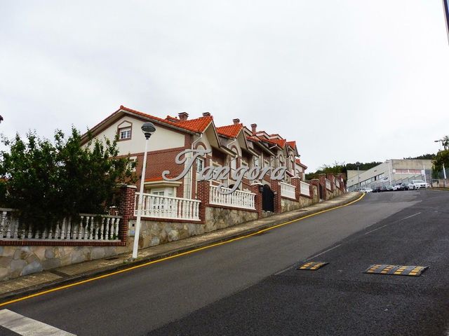 https://cdn.dinacode.com/levelup-featured/public-read/ad/cantabria/c2b589f4-5c25-4afc-b757-918a5540cbe8/8300e9e6-4b6a-4b1f-9986-ab747bb65816%3Frule%3Ddetail_640x480