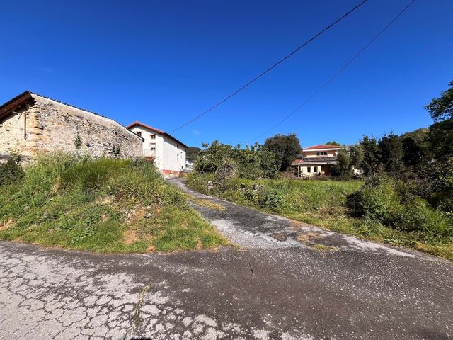 https://cdn.dinacode.com/levelup-featured/public-read/ad/cantabria/c2d94ad2-1b93-41ee-ae67-e674a31848fa/0fc6e2fa-e93c-4607-9f56-ee99cffafb8e%3Frule%3Ddetail_640x480