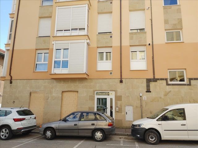 https://cdn.dinacode.com/levelup-featured/public-read/ad/cantabria/ca0080a1-c37e-4959-b950-263cbf6f0dd5/e71124f0-b6cf-46b3-a154-bc37cef9c991%3Frule%3Ddetail_640x480