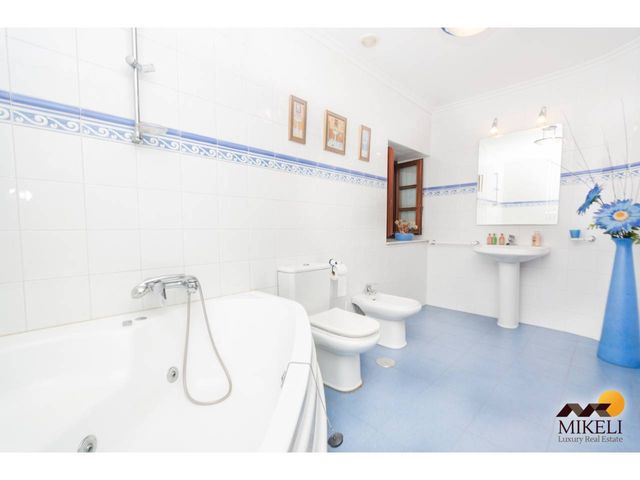 https://cdn.dinacode.com/levelup-featured/public-read/ad/cantabria/ca87c76e-30f1-4bfc-958a-109f8eada607/c592697a-39b2-4a26-baec-ab6551278085%3Frule%3Ddetail_640x480