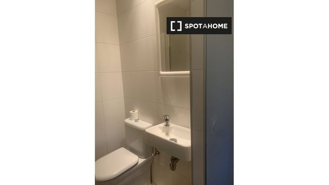https://cdn.dinacode.com/levelup-featured/public-read/ad/cantabria/d0540e56-8a08-41c6-9eb5-f1ba13b75d26/a270c064-d416-476d-b458-7ac16167ce95%3Frule%3Ddetail_640x480