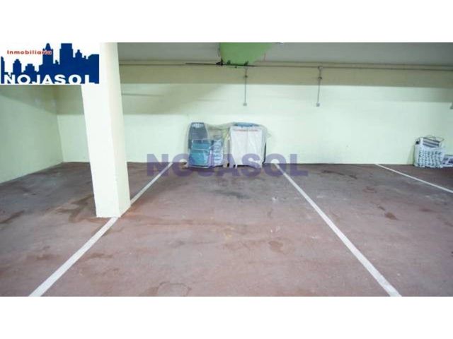 https://cdn.dinacode.com/levelup-featured/public-read/ad/cantabria/d2364e99-7cd8-4741-aca0-893a30f51b27/10253111-3dee-4f65-a282-19cebadf5563%3Frule%3Ddetail_640x480