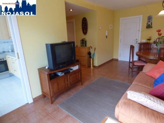 https://cdn.dinacode.com/levelup-featured/public-read/ad/cantabria/d39673ec-6b9f-40b6-82ef-115b3e0b4172/d8251972-023b-4d7f-8287-153acd9eeb94%3Frule%3Ddetail_640x480