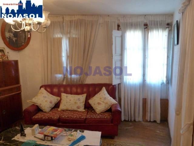 https://cdn.dinacode.com/levelup-featured/public-read/ad/cantabria/d622f1cc-da82-490e-a304-b75615454d11/fcbb05bc-7cb3-4241-bf5d-edc0e83bc692%3Frule%3Ddetail_640x480