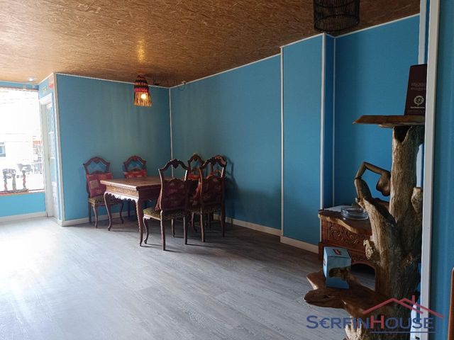 https://cdn.dinacode.com/levelup-featured/public-read/ad/cantabria/d664fb45-249e-4829-b9cd-2caf6d8b3e7d/09a13b26-adf2-41b8-a952-87a4f565c6f3%3Frule%3Ddetail_640x480