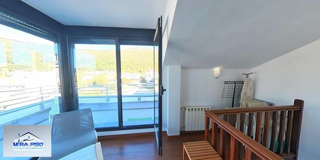 https://cdn.dinacode.com/levelup-featured/public-read/ad/cantabria/d957f1ab-2e86-49d6-ab5d-081fb78d5977/6a5d775f-fdc2-4f4c-a1c7-9f240f166d68%3Frule%3Ddetail_640x480