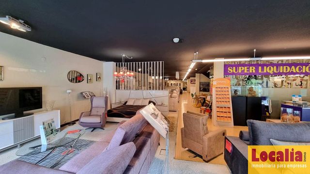 https://cdn.dinacode.com/levelup-featured/public-read/ad/cantabria/d9a10645-c8f1-4eda-8b3b-1ce558cf21e1/ff5fd578-3e52-4774-b3a4-462ce2194185%3Frule%3Ddetail_640x480