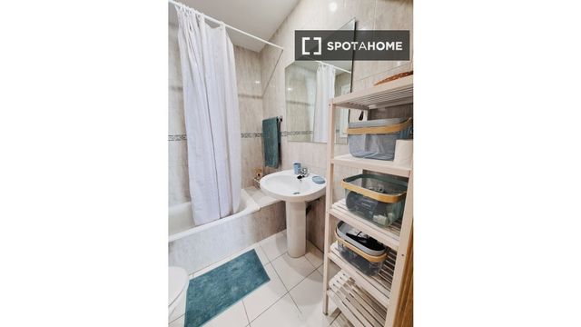 https://cdn.dinacode.com/levelup-featured/public-read/ad/cantabria/dbcbcfaf-dddb-43a6-b21a-3c173d45a151/b055af30-e872-4168-8ded-b73310c6f34f%3Frule%3Ddetail_640x480