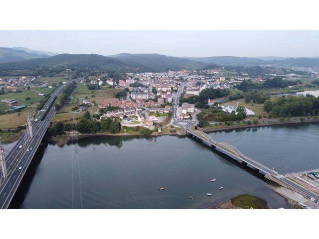 https://cdn.dinacode.com/levelup-featured/public-read/ad/cantabria/e49079f0-0548-4ff1-9a15-46dd633043ca/0d36be2b-0120-4ad3-bbd4-41d8bfc6c71c%3Frule%3Ddetail_640x480