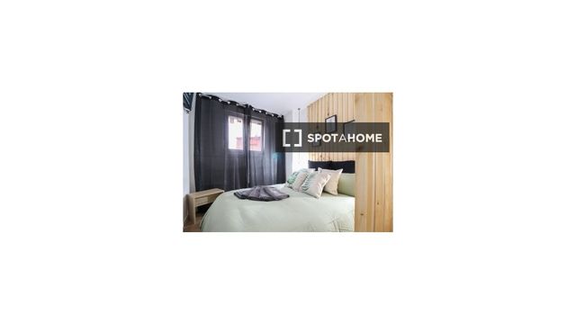 https://cdn.dinacode.com/levelup-featured/public-read/ad/cantabria/e7021a52-96b2-414c-a1cd-b39dba88da7c/27e43a41-27bc-4c6b-8740-391f92c8033a%3Frule%3Ddetail_640x480