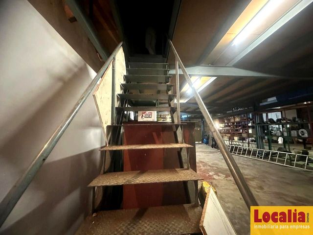 https://cdn.dinacode.com/levelup-featured/public-read/ad/cantabria/ebdd809a-8fa8-447c-a2de-f7c602a32926/9557a3d7-40c4-44f6-a452-2a66a4e9f5c9%3Frule%3Ddetail_640x480