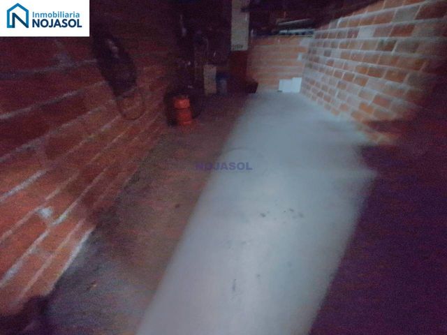 https://cdn.dinacode.com/levelup-featured/public-read/ad/cantabria/f5c8b5bc-d992-40f7-bf15-a9ade39debcc/6ce4d3c6-c7ea-4e35-96af-1d0b2713539c%3Frule%3Ddetail_640x480