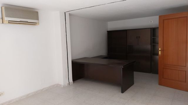 https://cdn.dinacode.com/levelup-featured/public-read/ad/castellon/06d3ffb9-cb01-4c79-b3e0-935980ecfbf5/3a3d2424-101e-4fdc-a98f-f8abb35b79ce%3Frule%3Ddetail_640x480