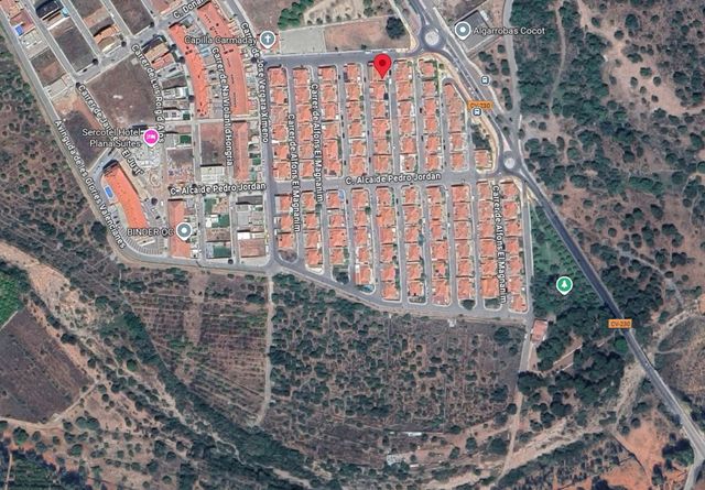 https://cdn.dinacode.com/levelup-featured/public-read/ad/castellon/13fb095e-95e0-4e3a-8c04-22dacae1bea6/70b66f51-8326-4ed5-a879-0e9ca2c68641%3Frule%3Ddetail_640x480